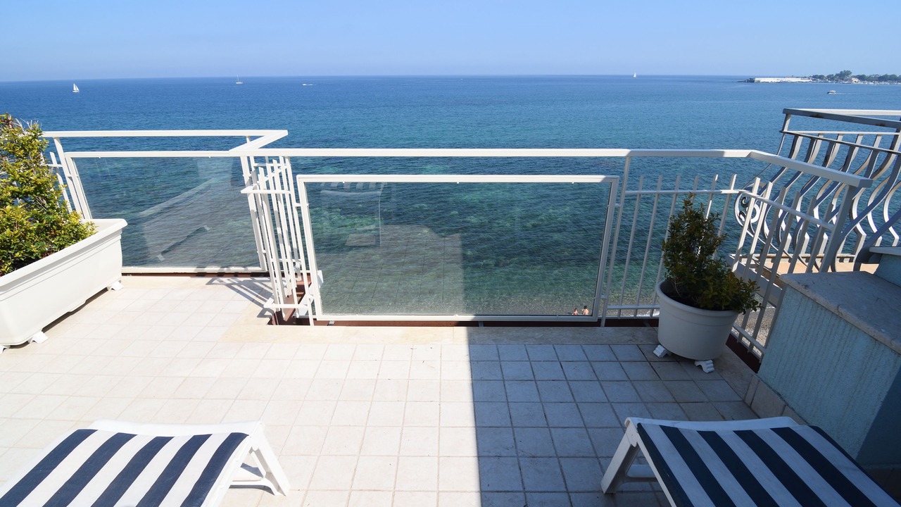 Photo of Others in Giardini Naxos