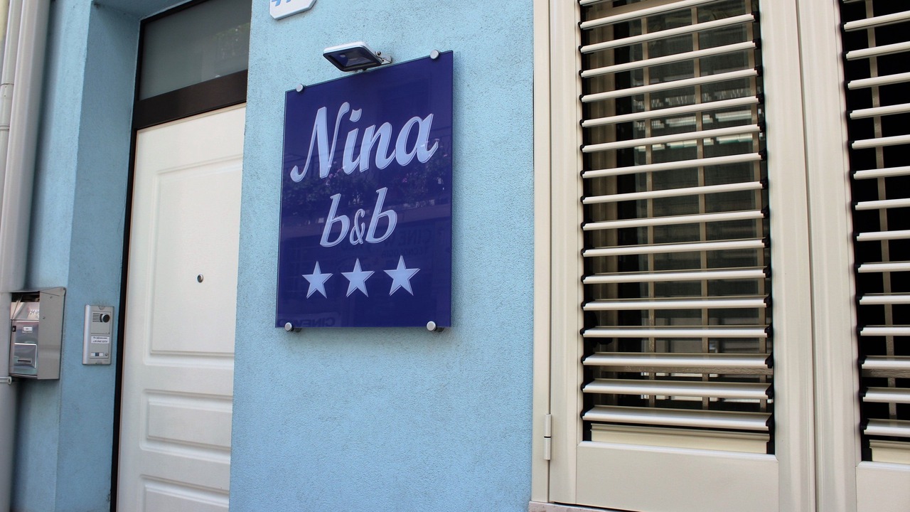 Photo of Outdoor in Giardini Naxos