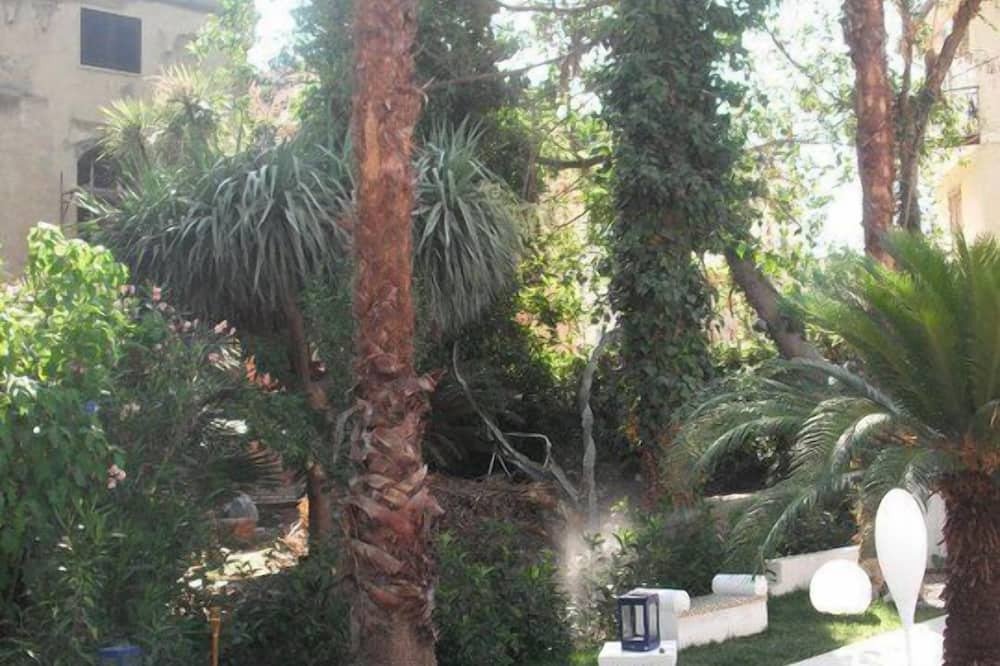 Photo of Outdoor in Marina di Patti
