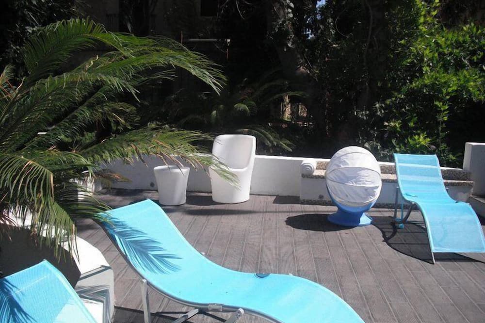 Photo of Outdoor in Marina di Patti