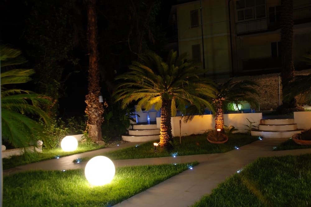 Photo of Outdoor in Marina di Patti