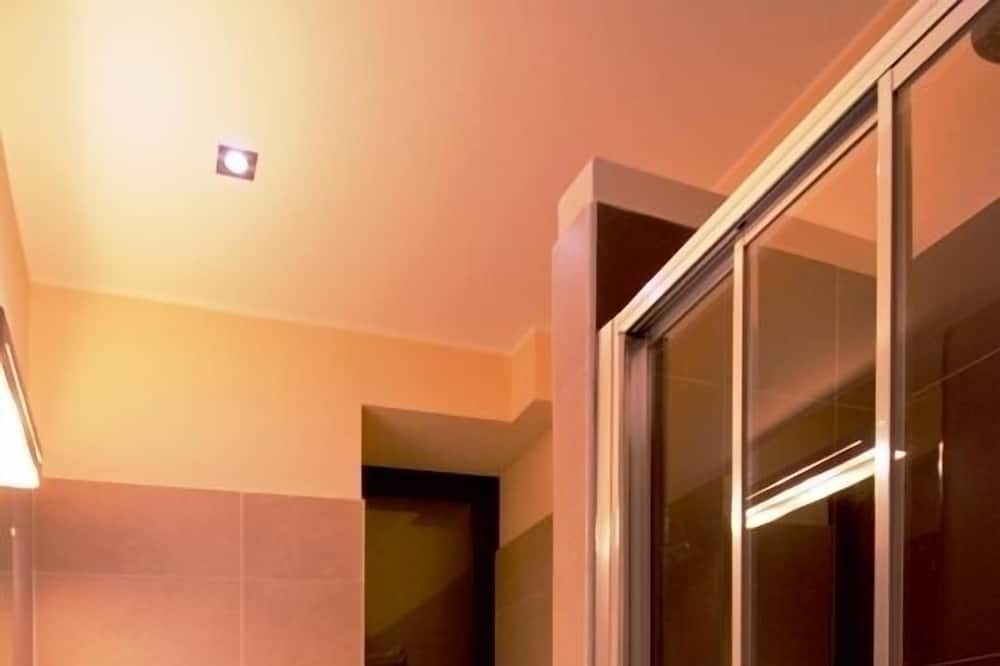 Photo of Bathroom in Marina di Patti