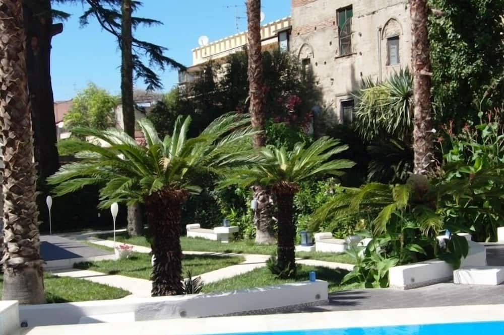 Photo of Outdoor in Marina di Patti