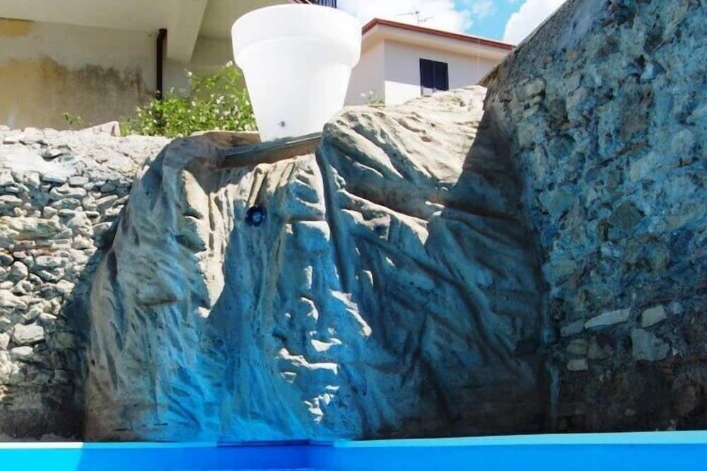 Photo of Outdoor in Marina di Patti