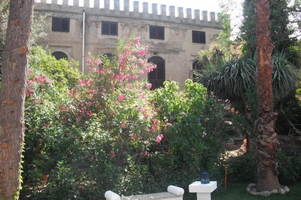 Photo of Outdoor in Marina di Patti