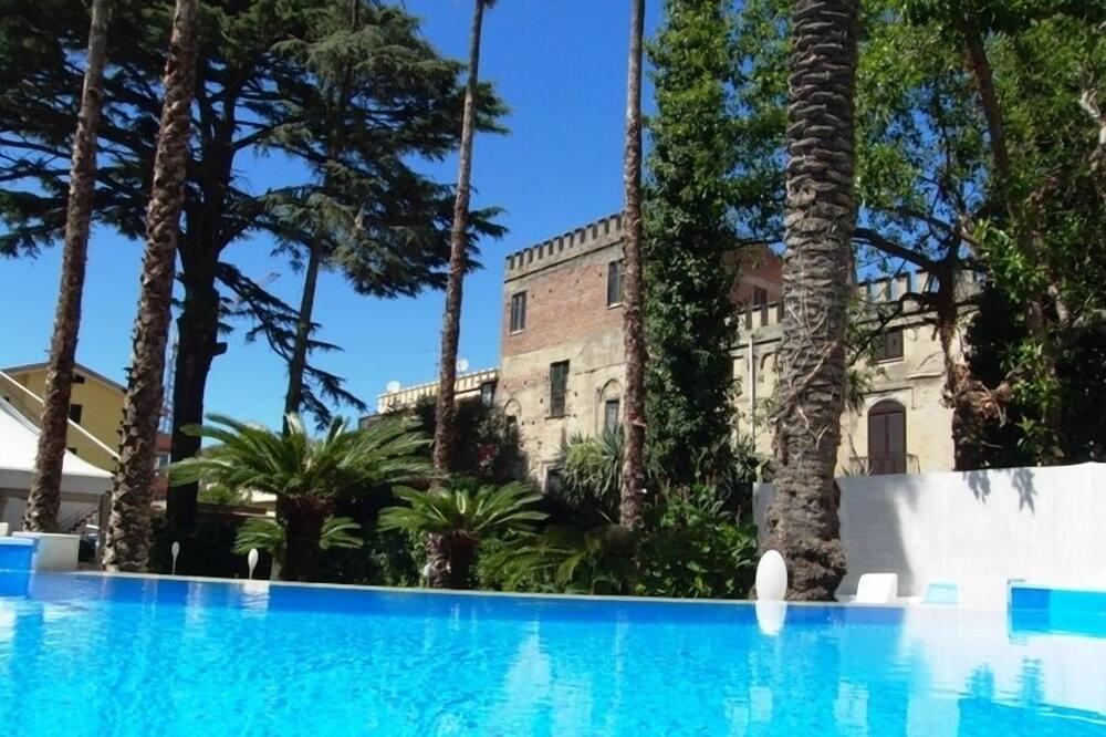 Photo of Outdoor in Marina di Patti