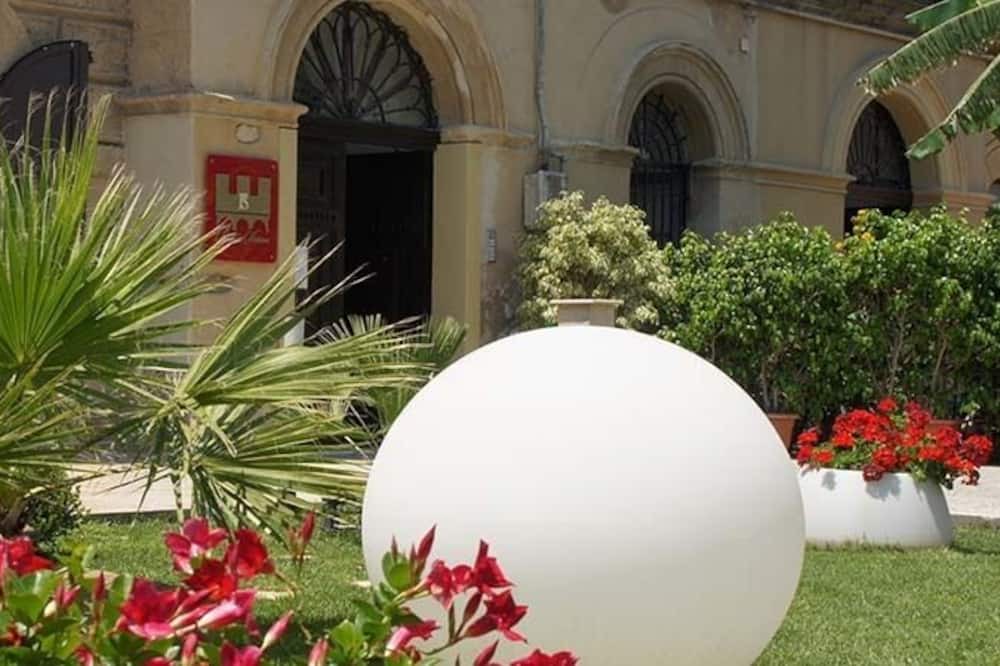 Photo of Outdoor in Marina di Patti