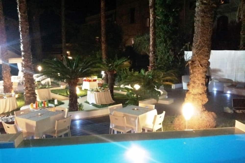 Photo of Outdoor in Marina di Patti