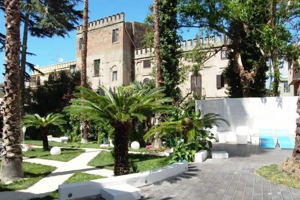 Photo of Outdoor in Marina di Patti