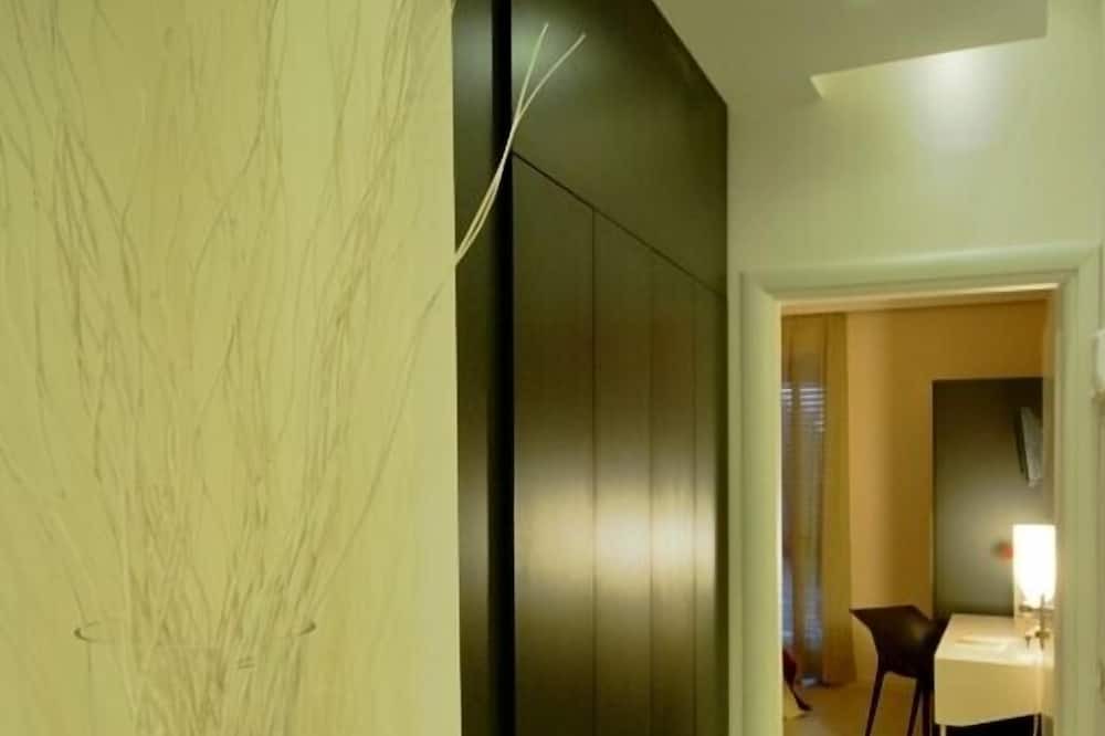 Photo of Livingroom in Marina di Patti