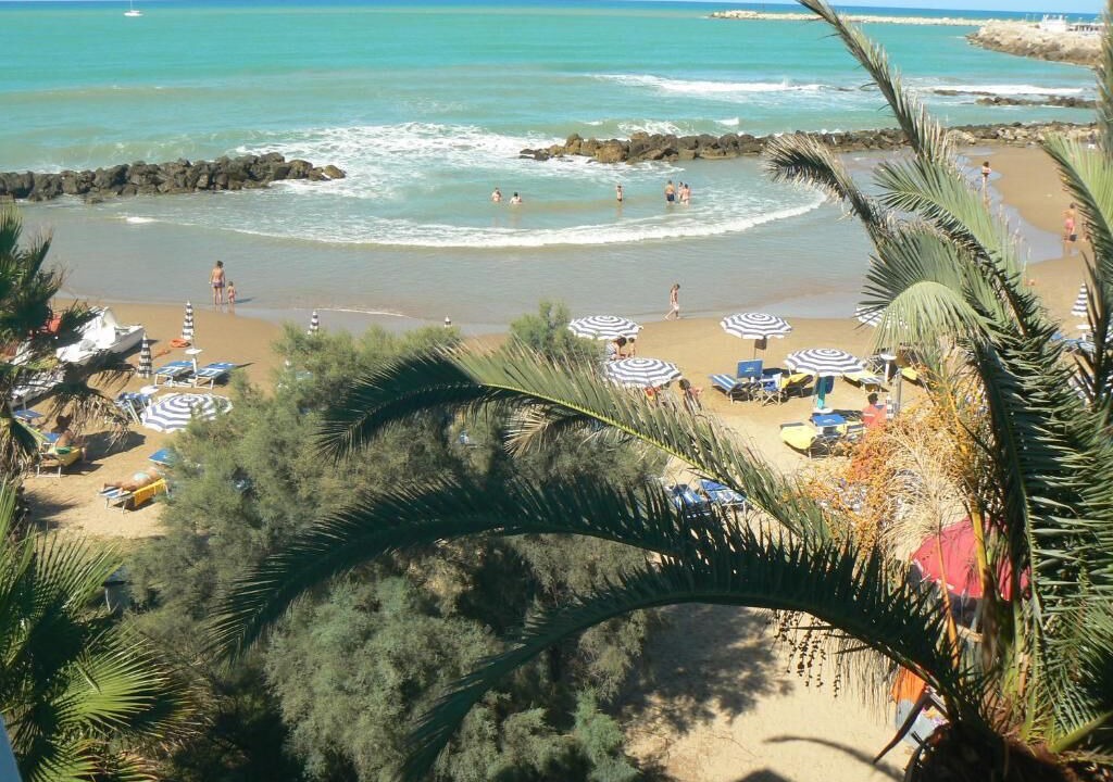 Photo of Others in Scoglitti