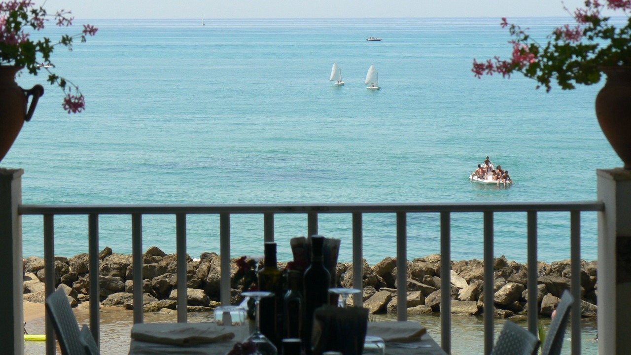 Photo of Others in Scoglitti