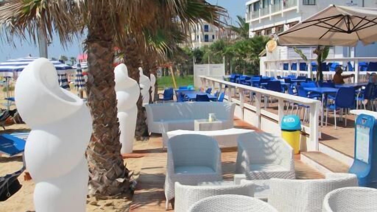 Photo of Others in Scoglitti