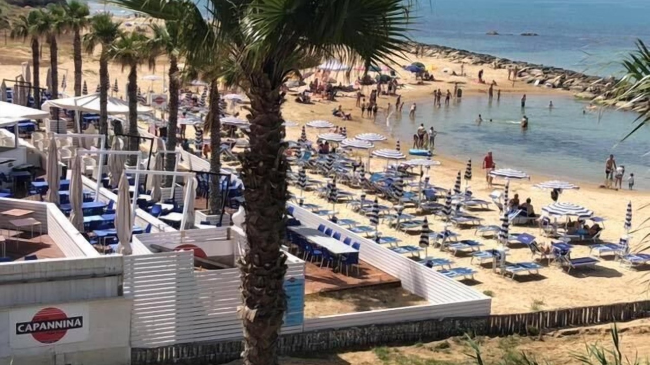 Photo of Others in Scoglitti