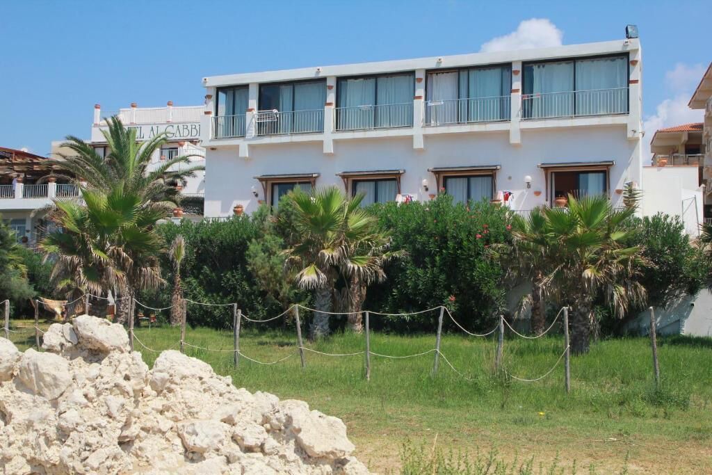 Photo of Outdoor in Scoglitti