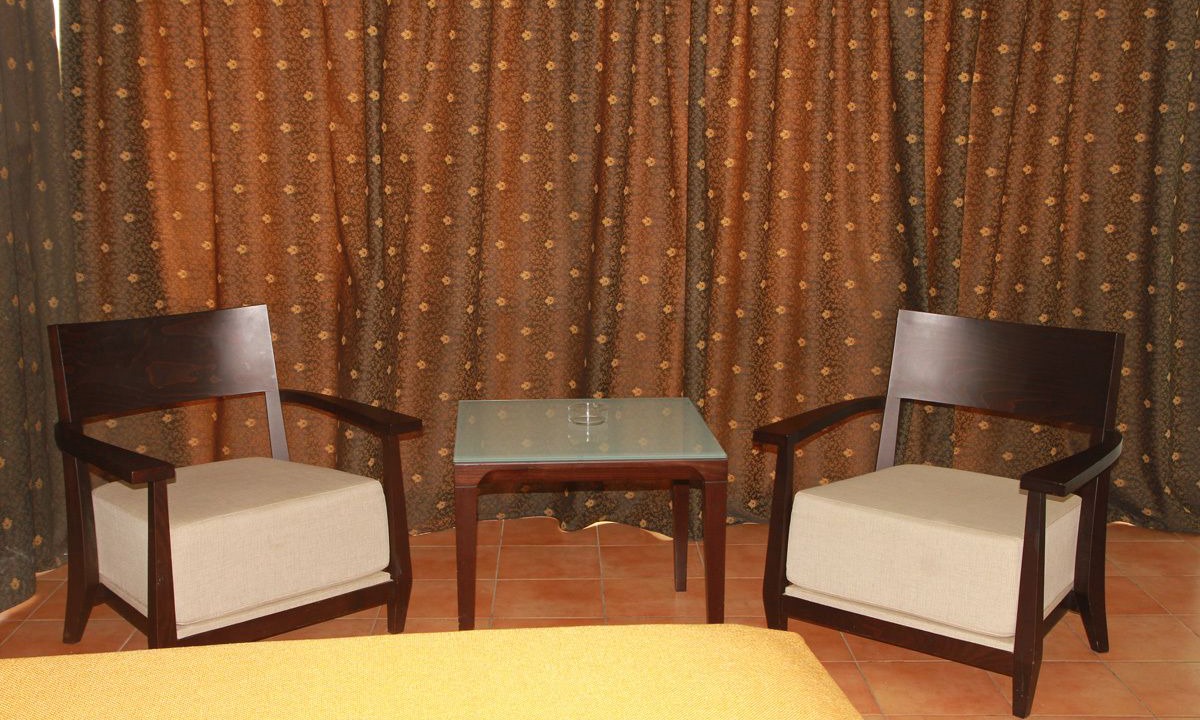 Photo of Bedroom in Scoglitti