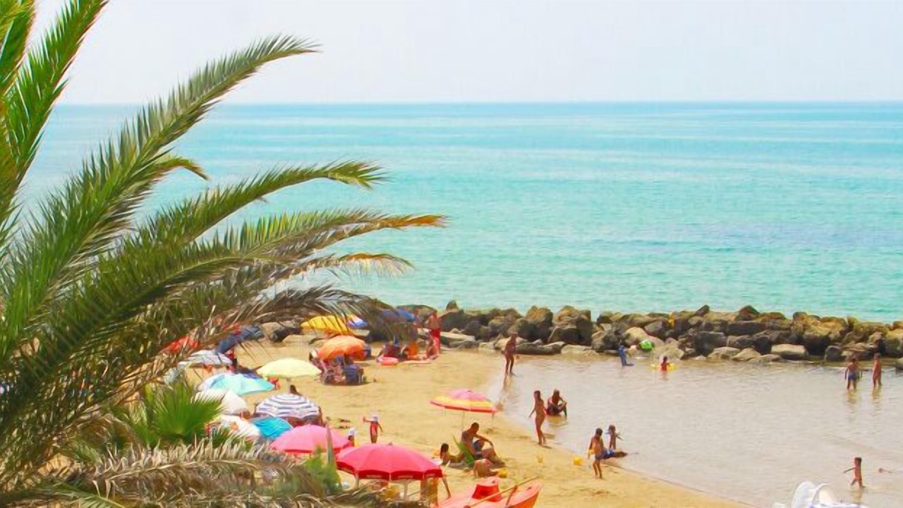 Photo of Others in Scoglitti