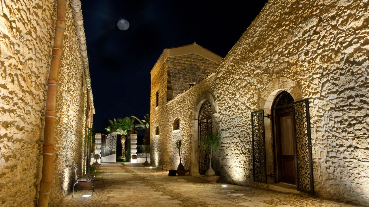 Photo of Outdoor in Partinico