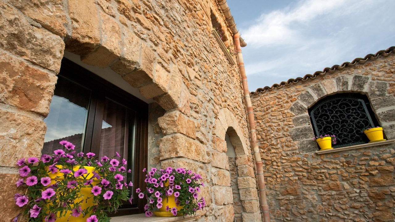 Photo of Outdoor in Partinico
