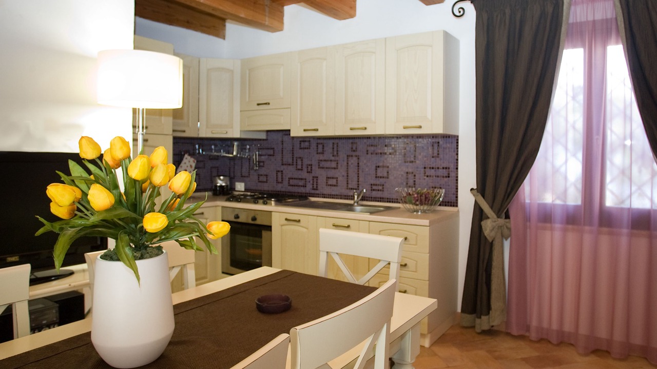 Photo of Livingroom in Partinico
