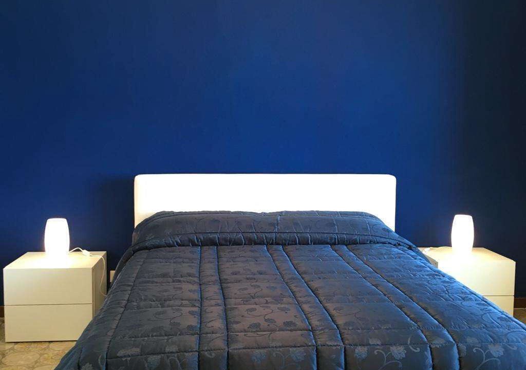 Photo of Bedroom in Casteldaccia