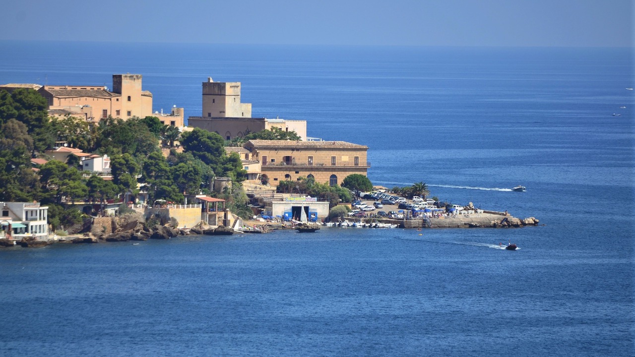 Photo of Others in Casteldaccia