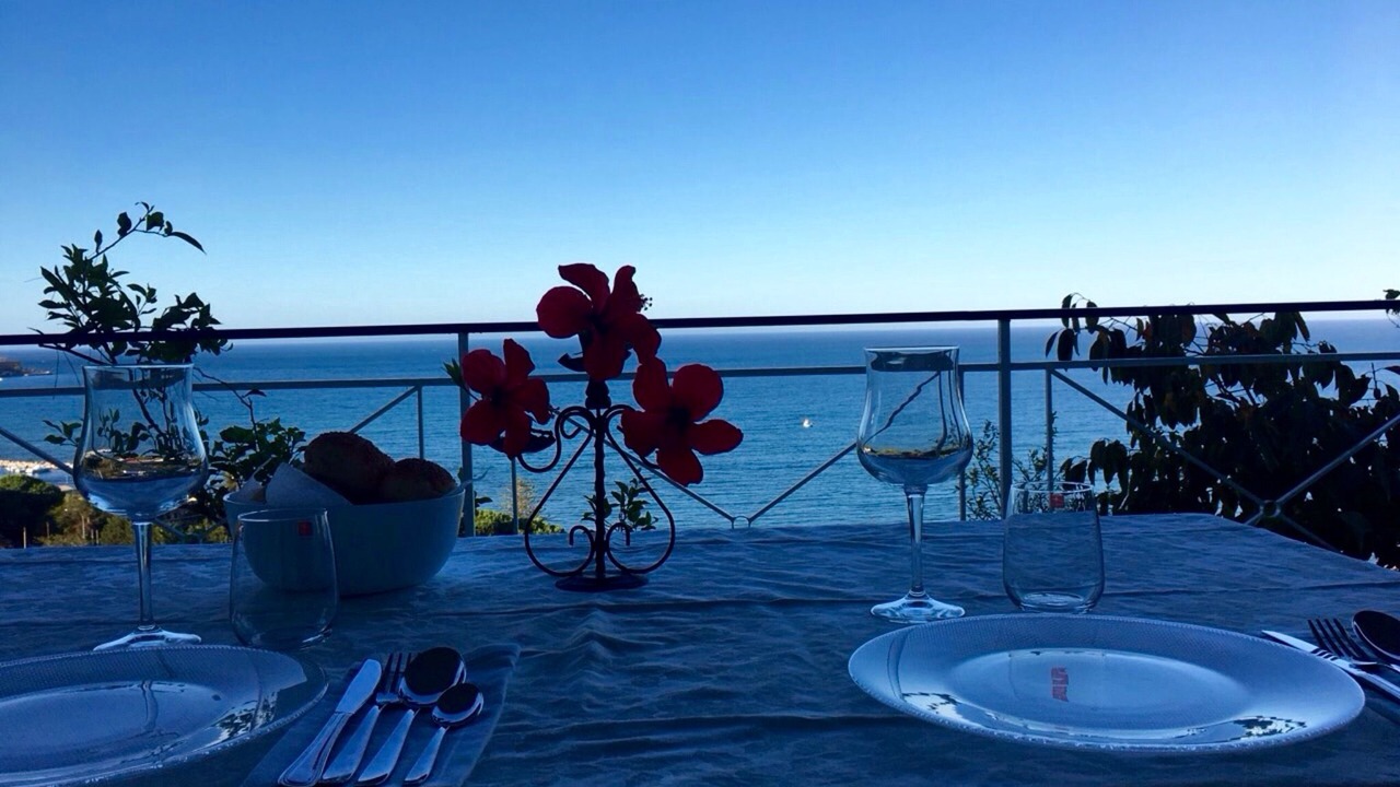 Photo of Outdoor in Casteldaccia