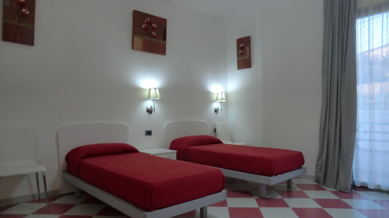 Photo of Outdoor in Palma di Montechiaro