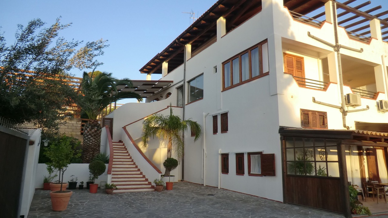 Photo of Outdoor in Palma di Montechiaro