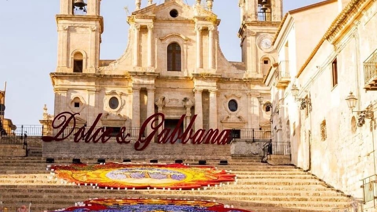 Photo of Others in Palma di Montechiaro