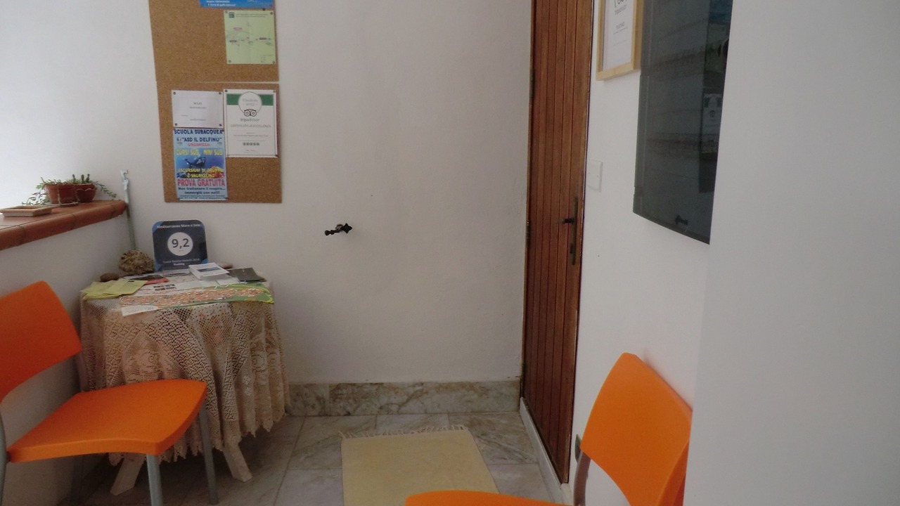 Photo of Others in Palma di Montechiaro