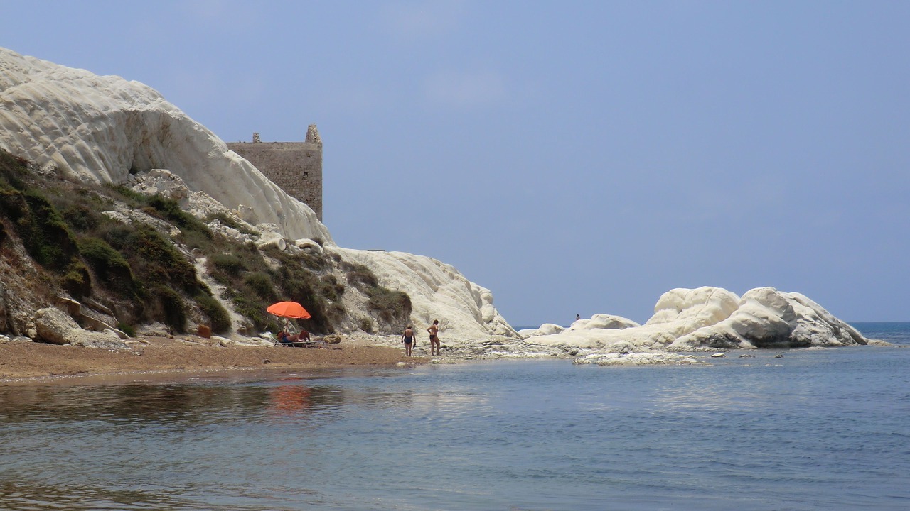 Photo of Others in Palma di Montechiaro