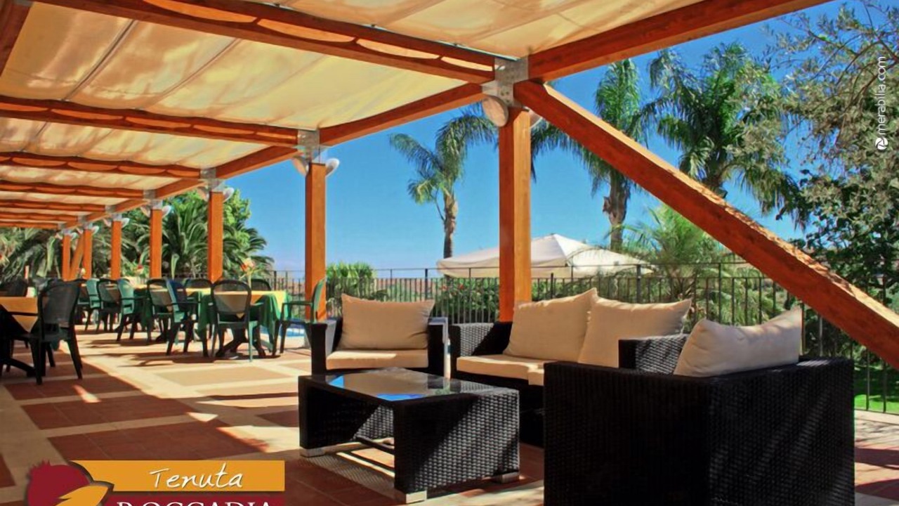 Photo of Outdoor in Carlentini