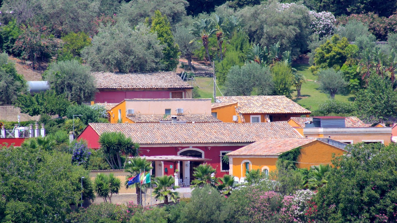 Photo of Others in Carlentini