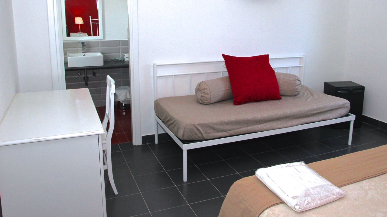Photo of Bedroom in Carlentini