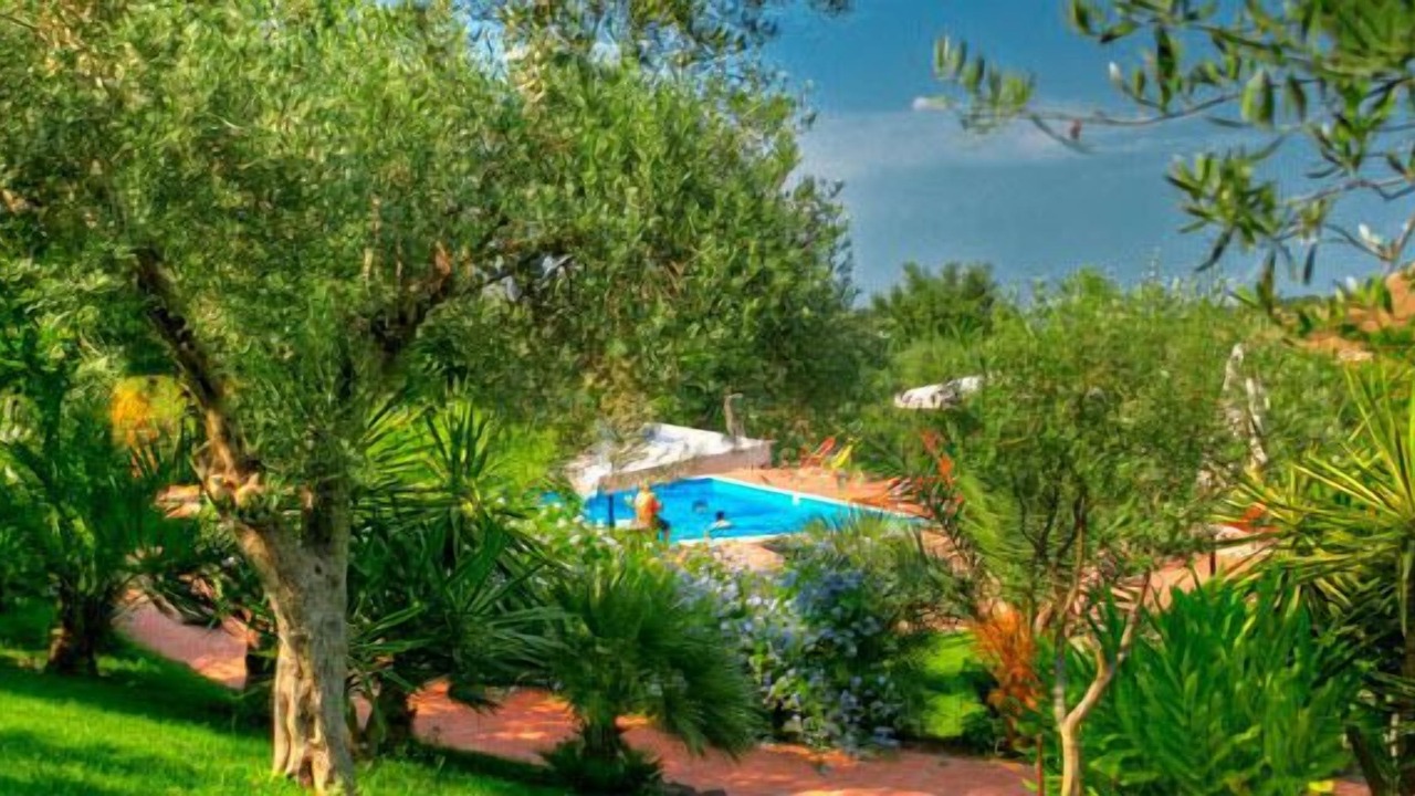 Photo of Outdoor in Carlentini