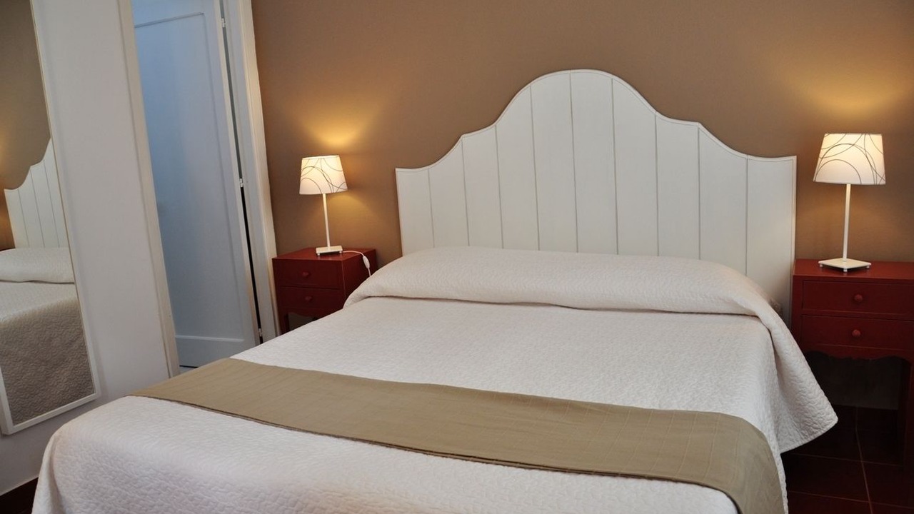 Photo of Bedroom in Carlentini