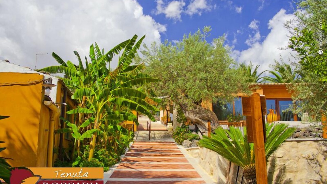 Photo of Outdoor in Carlentini