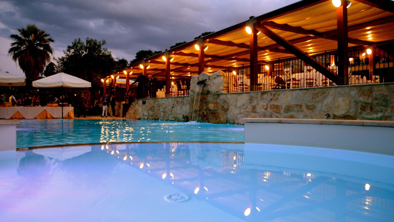 Photo of Outdoor in Carlentini