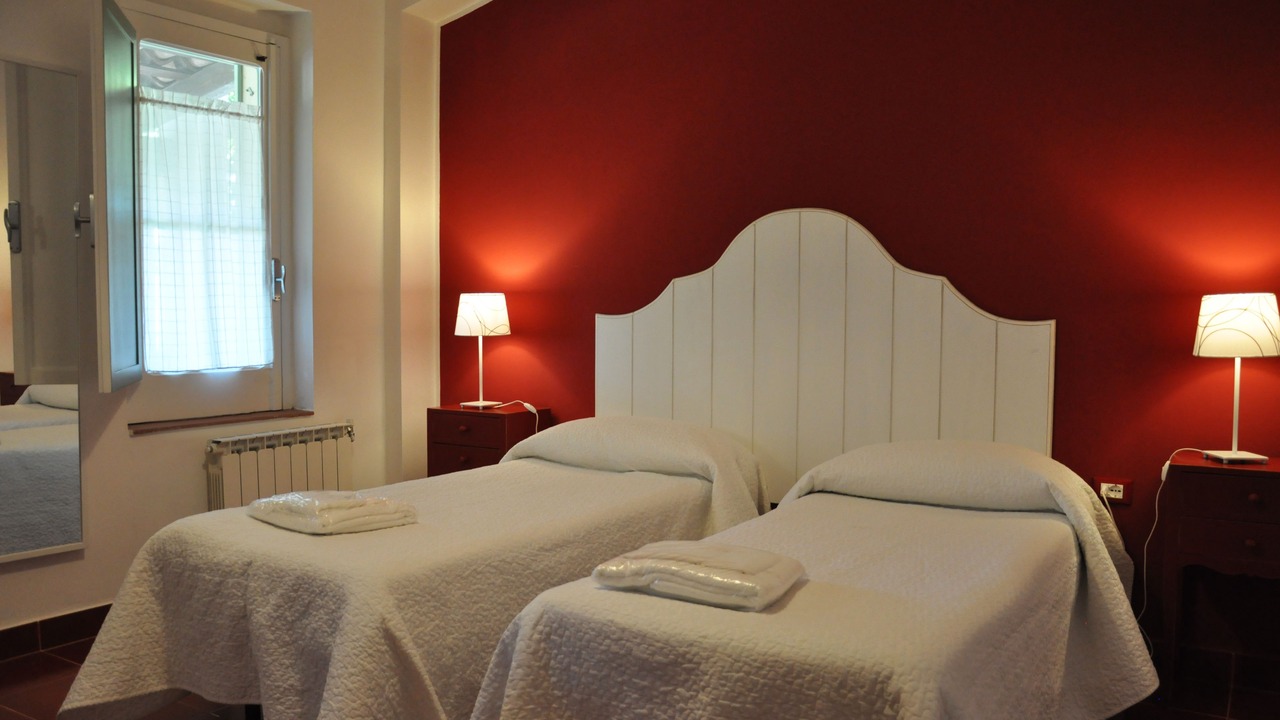 Photo of Bedroom in Carlentini