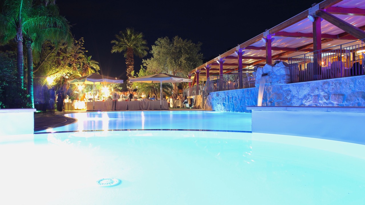 Photo of Outdoor in Carlentini