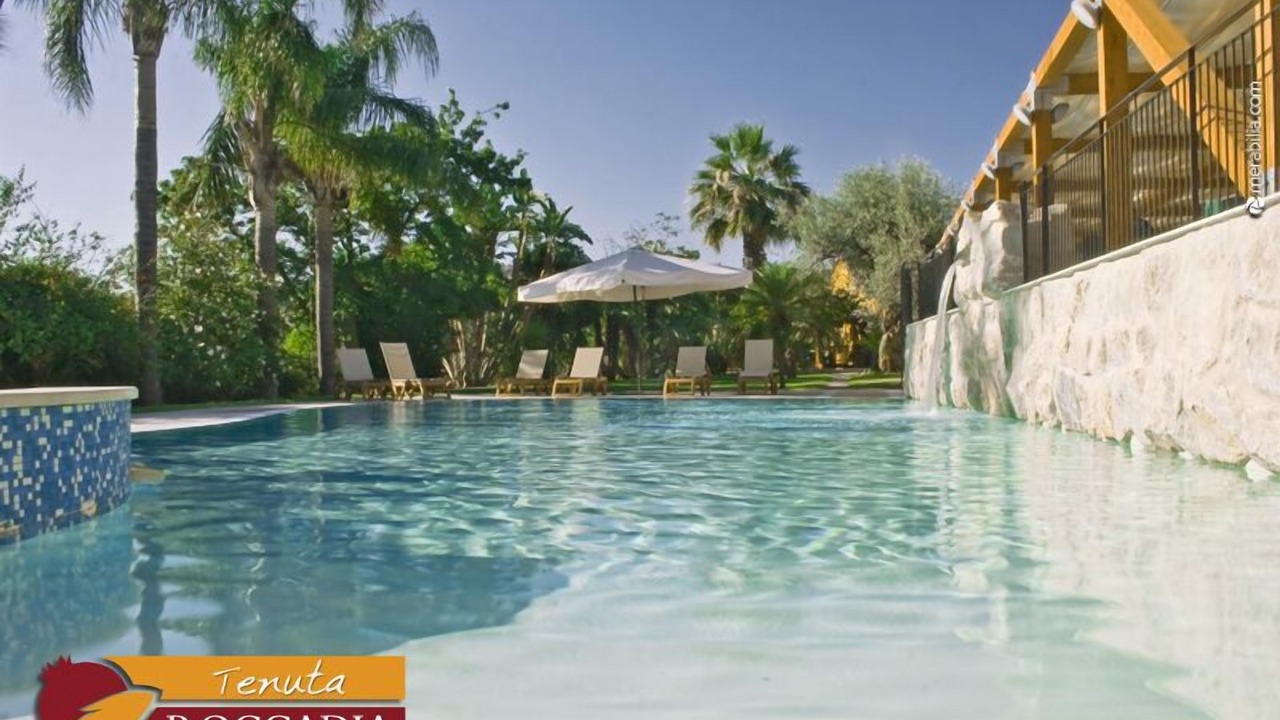Photo of Outdoor in Carlentini