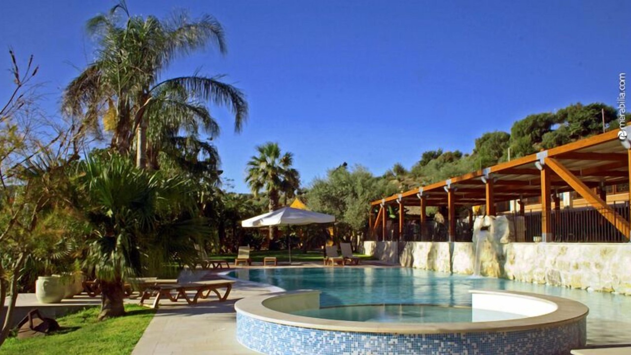 Photo of Outdoor in Carlentini