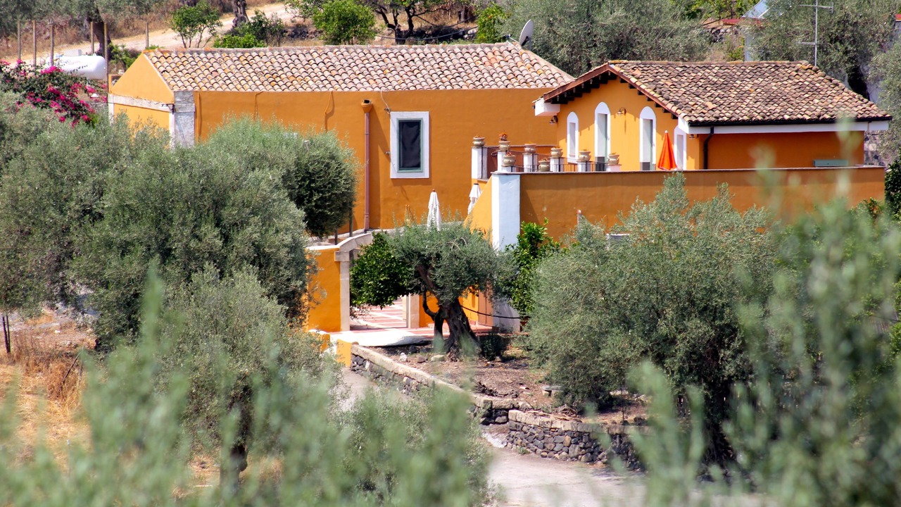 Photo of Outdoor in Carlentini