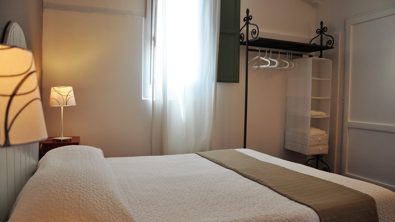 Photo of Bedroom in Carlentini