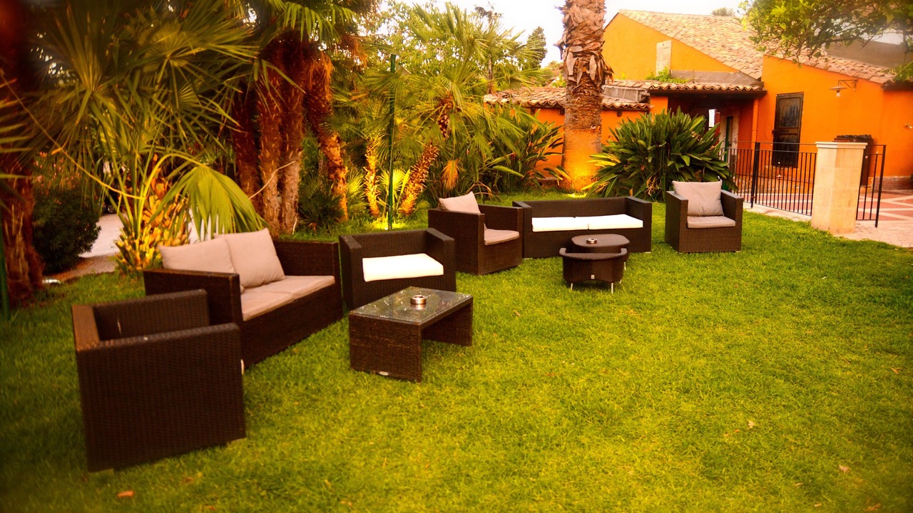 Photo of Outdoor in Carlentini