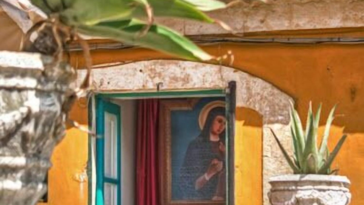 Photo of Outdoor in Carlentini