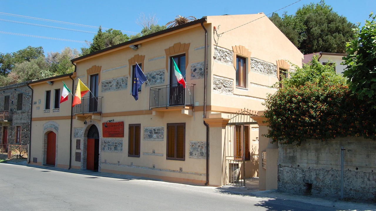 Photo of Outdoor in Santa Lucia del Mela