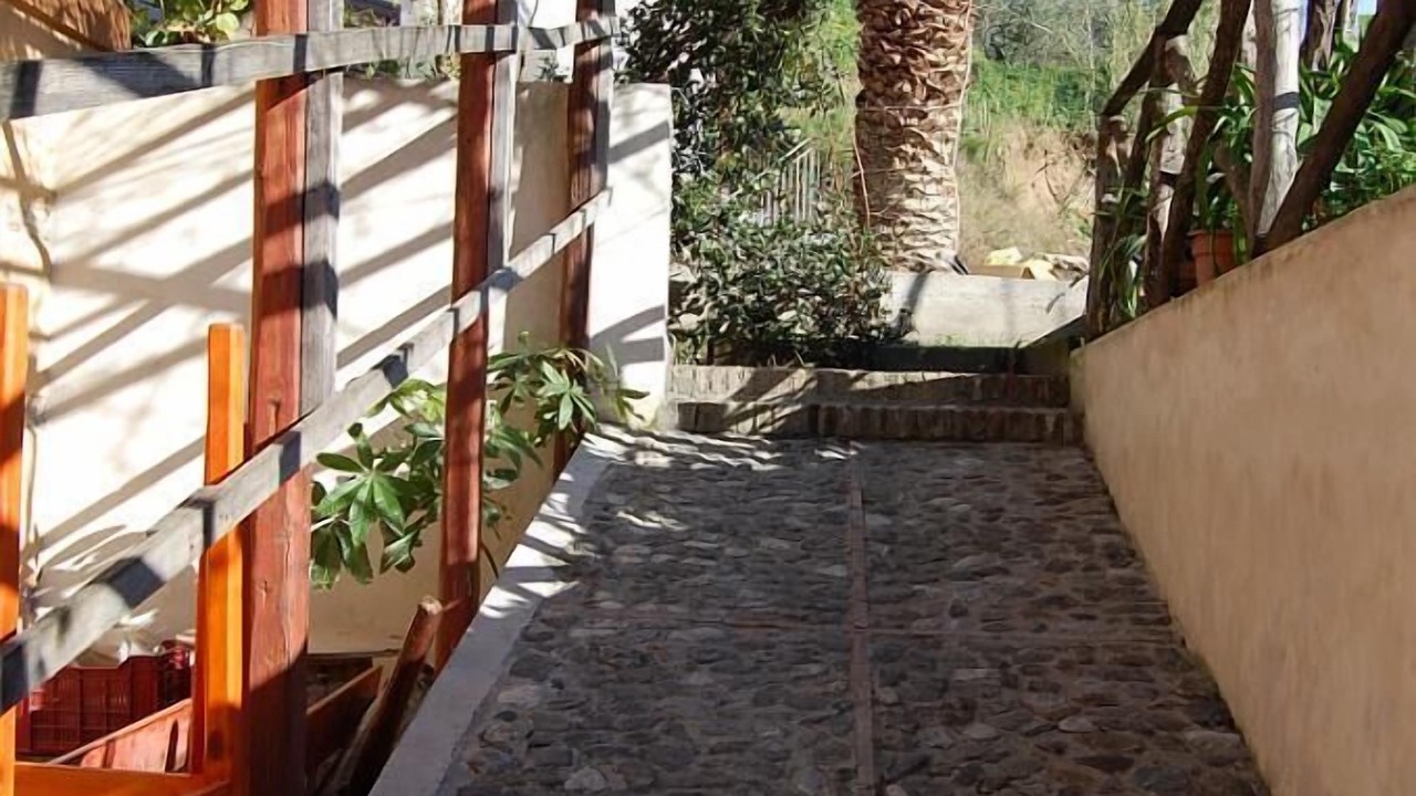 Photo of Outdoor in Santa Lucia del Mela