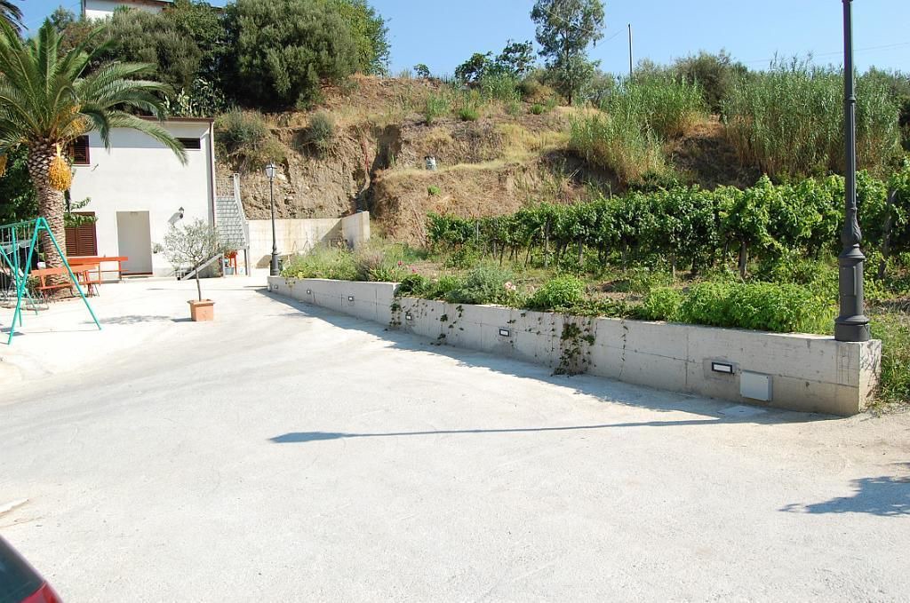 Photo of Outdoor in Santa Lucia del Mela